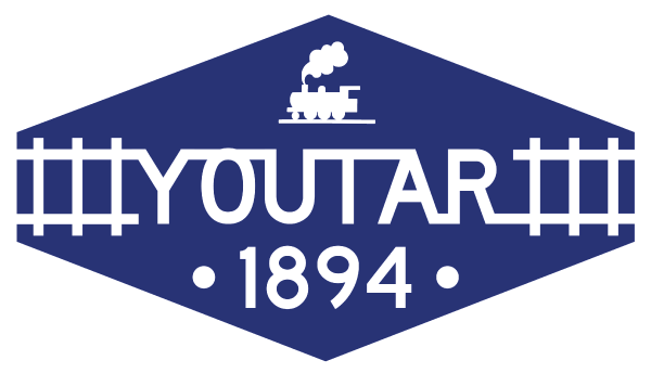 Youtar 1894