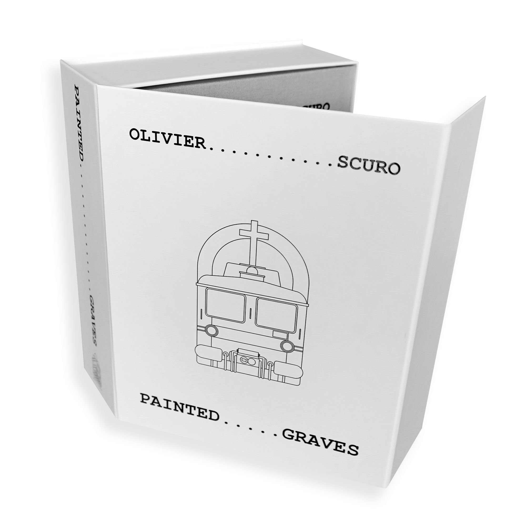 Front-open-01-2000px