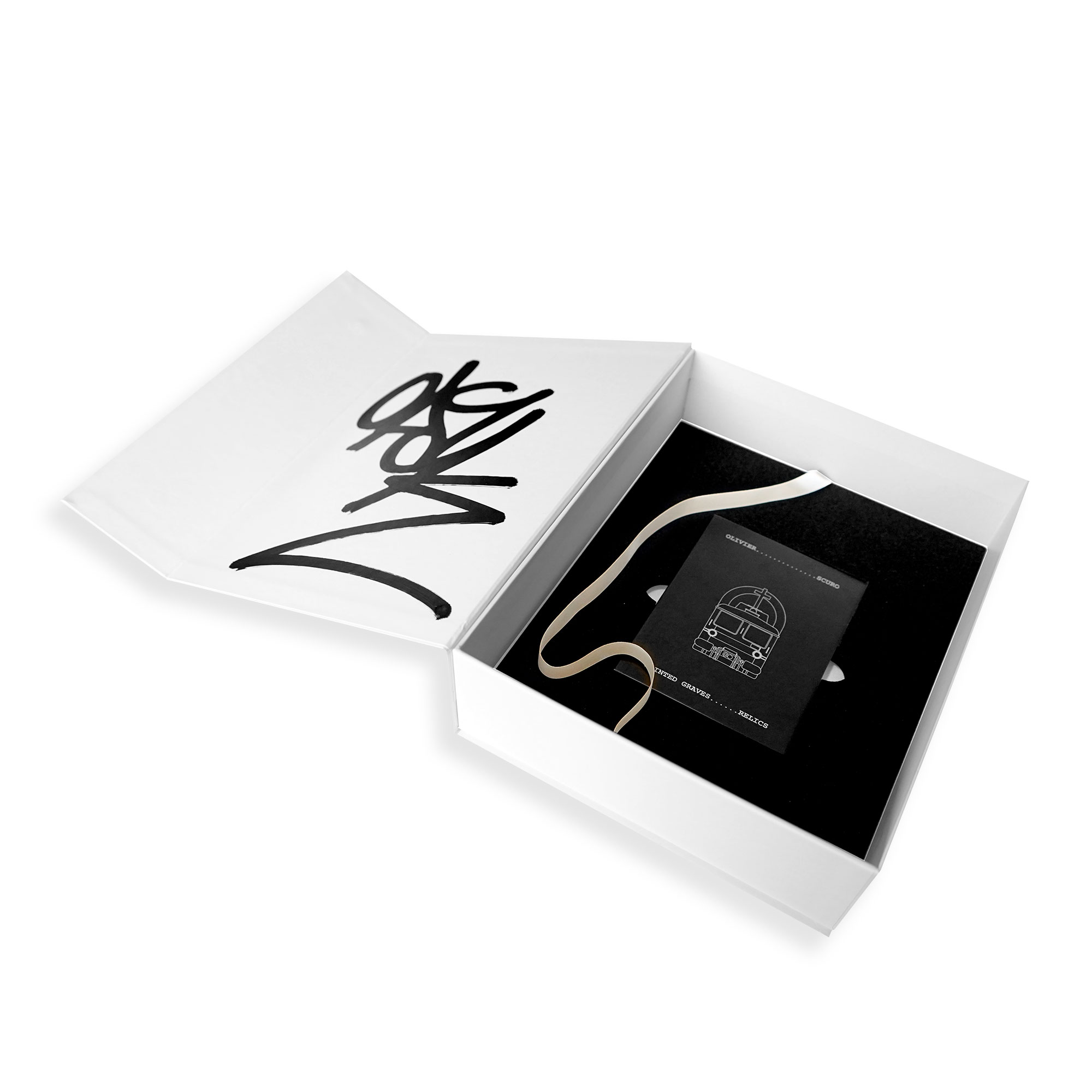 Open-signed-03-2000px