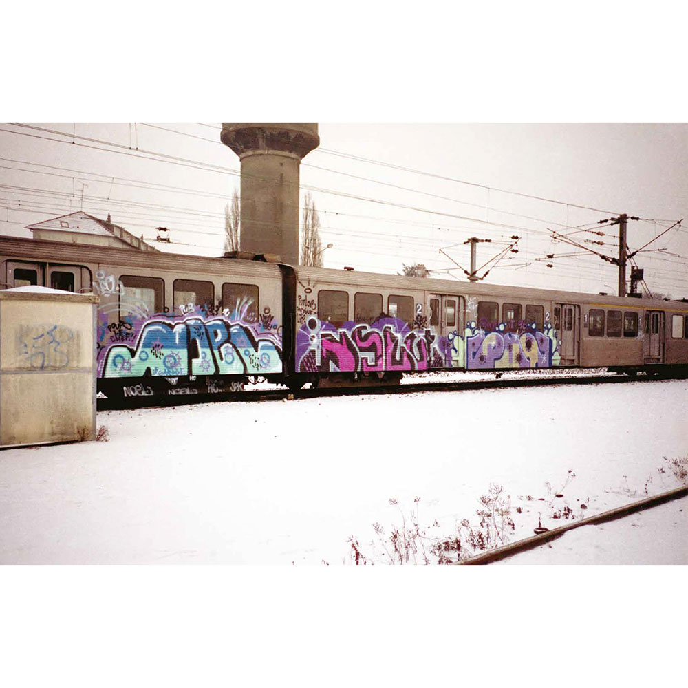 Painted Graves Vol1_02