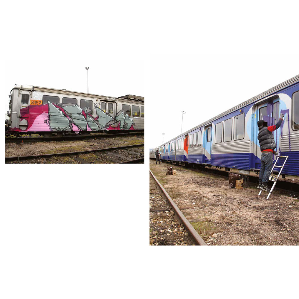 Painted Graves Vol1_03