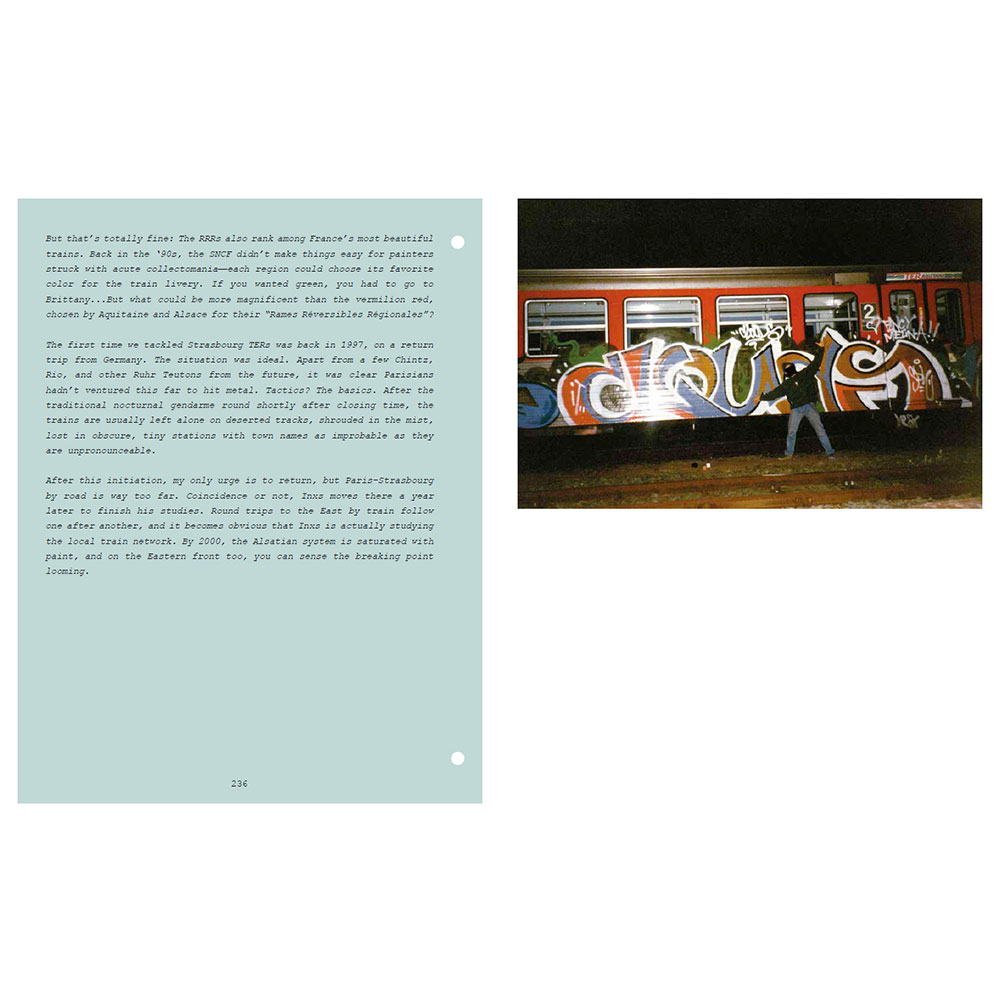 Painted Graves Vol1_05