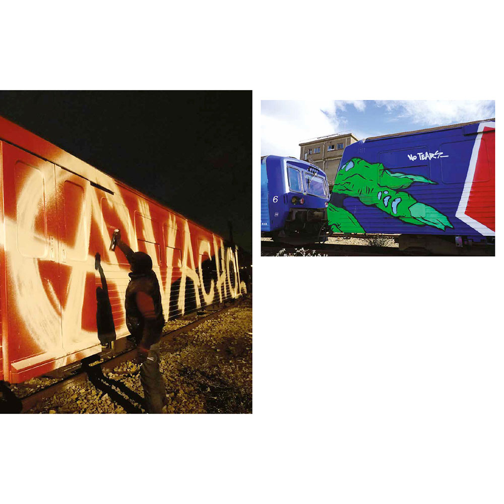 Painted Graves Vol1_06