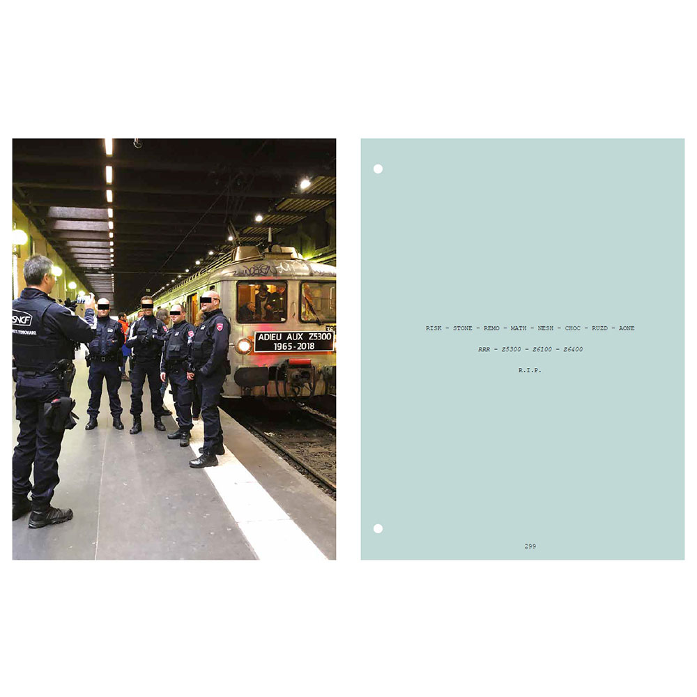 Painted Graves Vol1_07