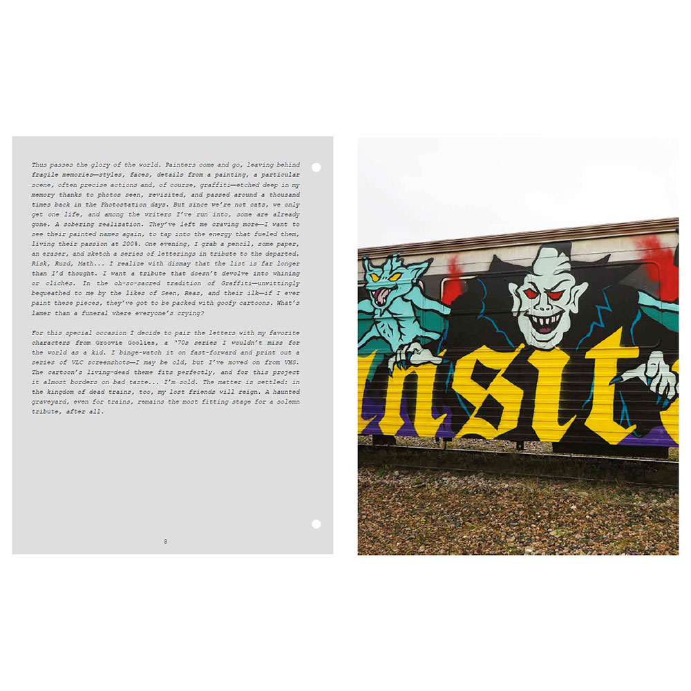 Painted Graves Vol2_01