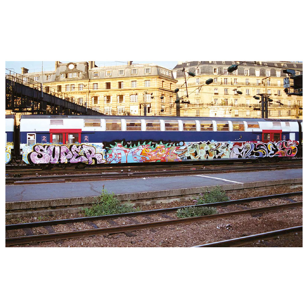 Painted Graves Vol2_02