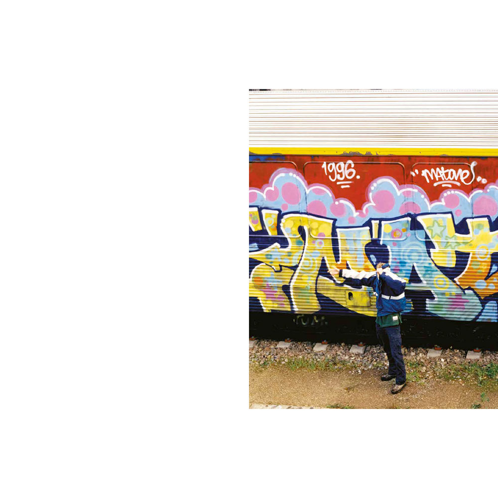 Painted Graves Vol2_03