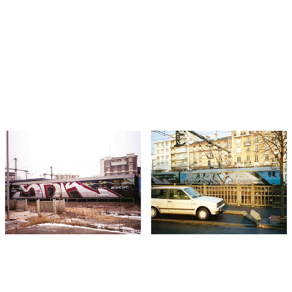 Painted Graves Vol2_04