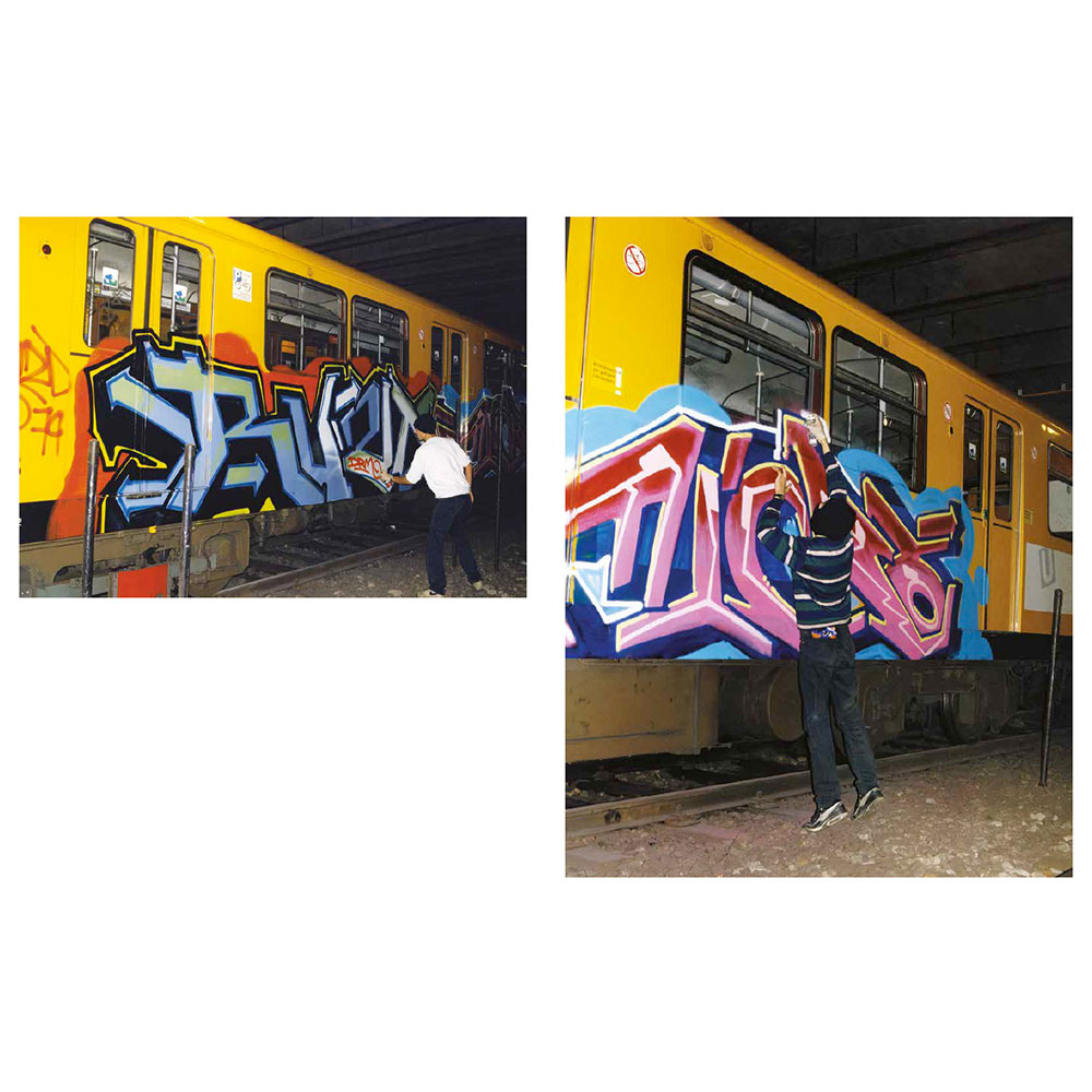 Painted Graves Vol2_05