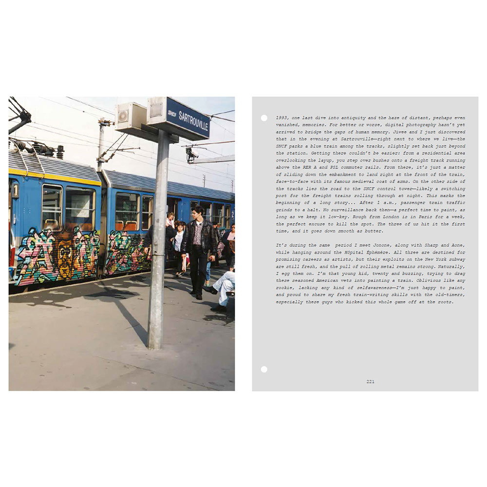 Painted Graves Vol2_07